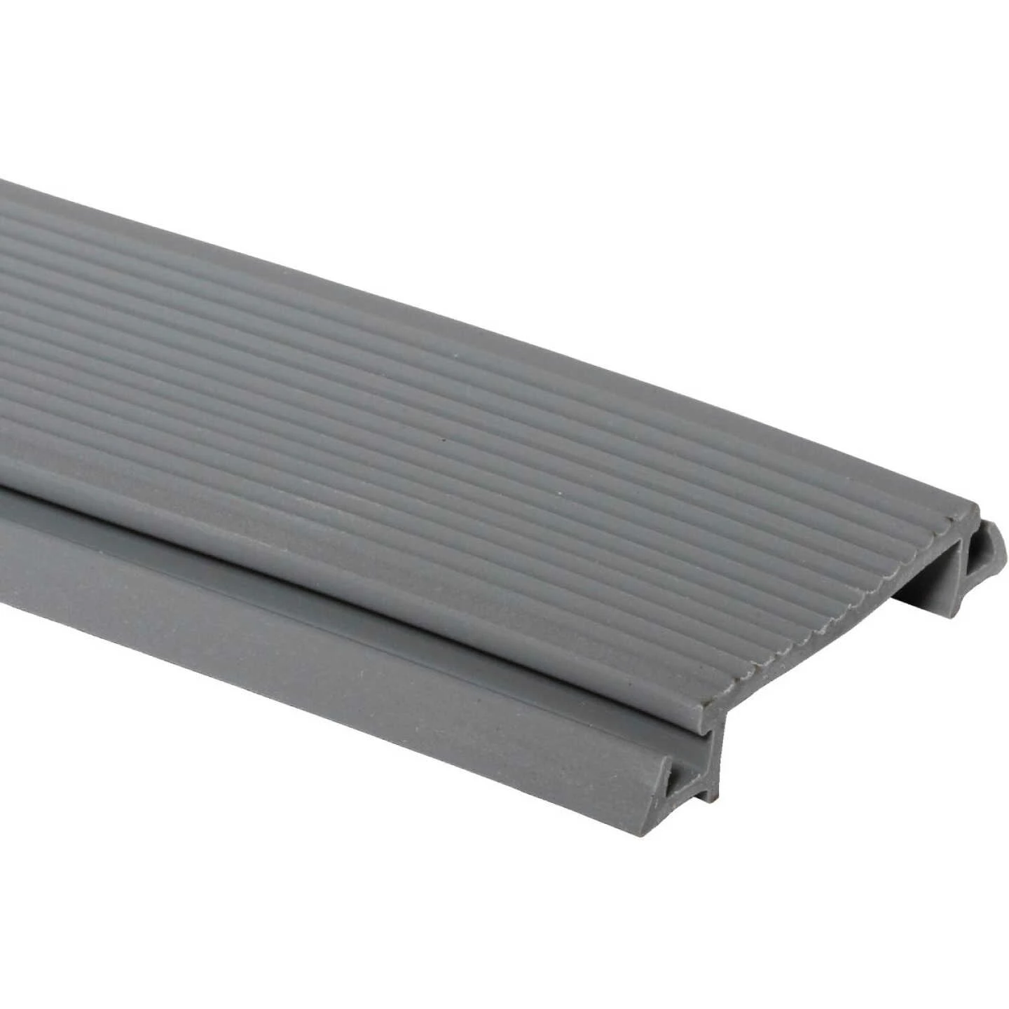 M-D 1-1/2" W X 3/4" D X 36" L Threshold Insert 3 M-D 1-1/2" W X 3/4" D X 36" L Threshold Insert