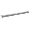 M-D Ultra Mill 36" X 2-3/4" Sill Nosing -M-D Sales ItemImage 270512 q5vm98 2ocja8 bx2yej