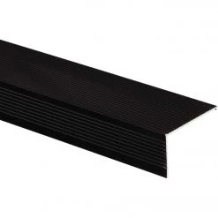 M-D Ultra Bronze 36" X 2-3/4" Sill Nosing