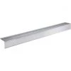 M-D Ultra Mill 72" X 2-3/4" Sill Nosing 1 M-D Ultra Mill 72" X 2-3/4" Sill Nosing -M-D Sales ItemImage 270563 q5vm9e df0dhc b9fjac
