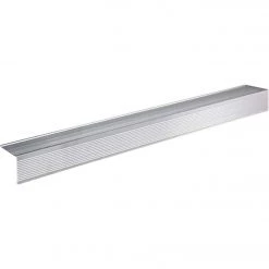 M-D Ultra Mill 72" X 2-3/4" Sill Nosing
