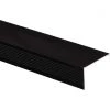 M-D Ultra Bronze 72" X 2-3/4" Sill Nosing -M-D Sales ItemImage 270571 q5vm9g 2qrk0 fgr3i3