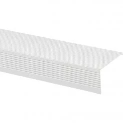 M-D Ultra White 36" X 2-3/4" Sill Nosing