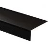 M-D Ultra Bronze 72" X 4-1/2" Sill Nosing -M-D Sales ItemImage 270792 q5vmaq 6ixrxs e880ua