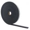 M-D 3/4" W X 1/2" T X 17' L Gray Foam Weatherstrip Tape 2 M-D 3/4" W X 1/2" T X 17' L Gray Foam Weatherstrip Tape -M-D Sales ItemImage 270865 q5vmb9 ac50fs c7qxw2