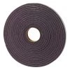 M-D 3/8" W X 3/16" T X 17' L Gray Foam Open Cell Weatherstrip Tape -M-D Sales ItemImage 270881 q5vmbc gfctdk cpu2ep