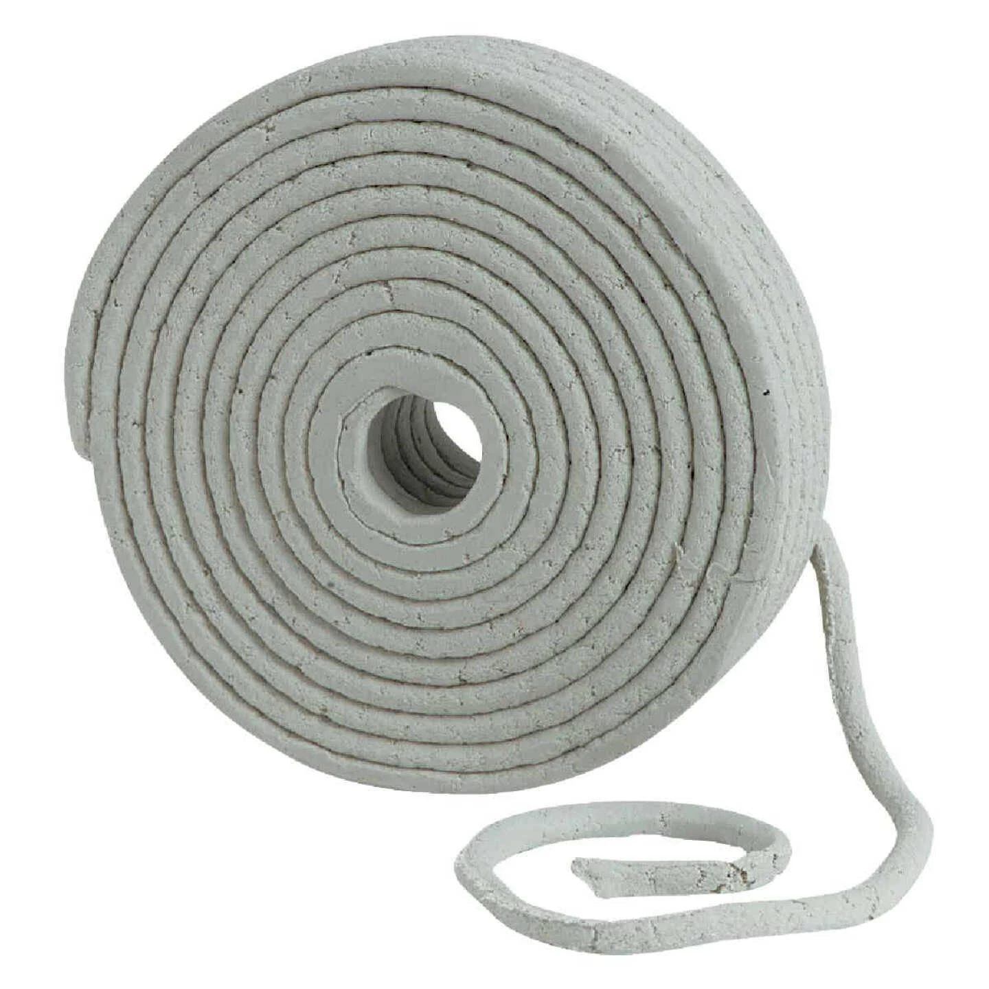 M-D 30' X 3/16" X 1/8" Caulking Cord Weatherstrip 4 M-D 30' X 3/16" X 1/8" Caulking Cord Weatherstrip - Image 2