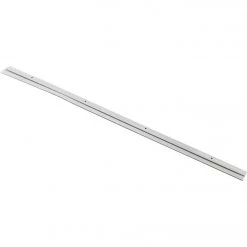 M-D 2 In. W. X 36 In. L. White Heavy-Duty Aluminum And Vinyl Door Sweep 9 M-D 2 In. W. X 36 In. L. White Heavy-Duty Aluminum And Vinyl Door Sweep -M-D Sales ItemImage 271497 q5vmcv 22c51s 7o8qai