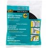 M-D 3/8" 3/4" 10' Auto & Marine Weatherstrip -M-D Sales ItemImage 271659 q5vmd8 agwkd4 1ysfw5