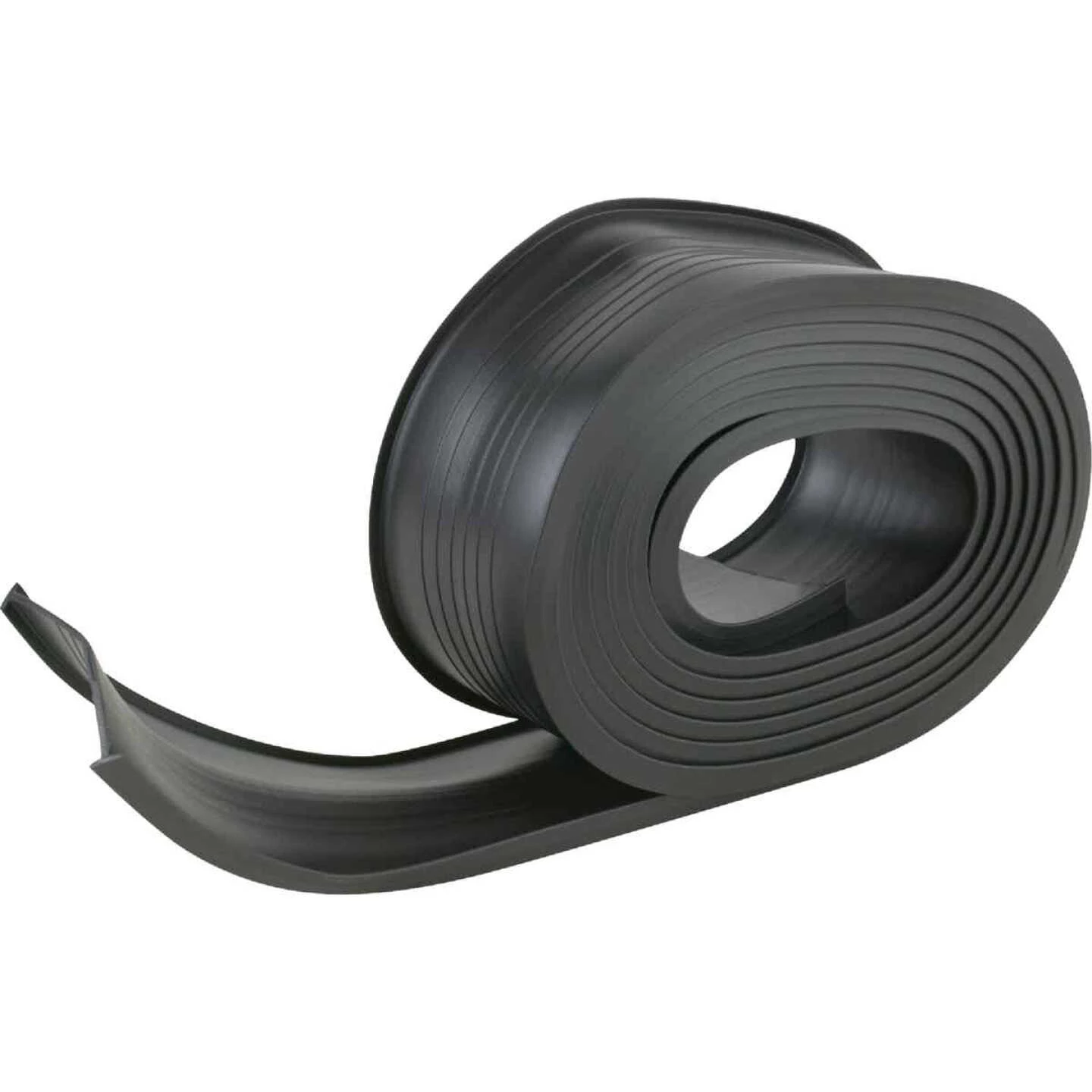 M-D 9 Ft. Garage Door Bottom Vinyl Insert Garage Door Seal 3 M-D 9 Ft. Garage Door Bottom Vinyl Insert Garage Door Seal