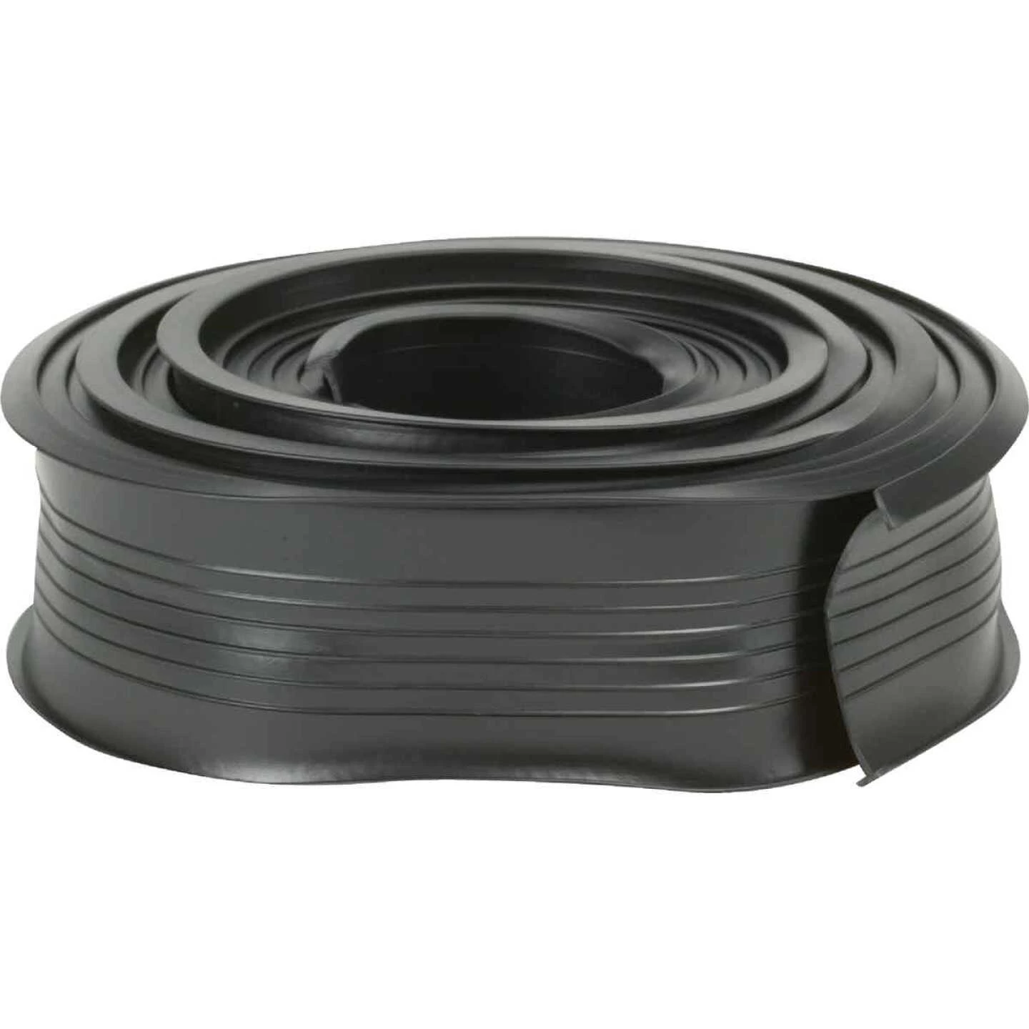 M-D 18 Ft. Garage Door Bottom Vinyl Insert Garage Door Seal 3 M-D 18 Ft. Garage Door Bottom Vinyl Insert Garage Door Seal