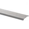 M-D AFF212 36 In. L X 2-1/2 In. W X 1/4 In. H Aluminum Threshold 2 M-D AFF212 36 In. L X 2-1/2 In. W X 1/4 In. H Aluminum Threshold -M-D Sales ItemImage 272094 q5vme1 1lqvi8 jggvl