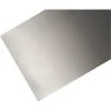 M-D 3 Ft. X 3 Ft. X 28 Ga. Galvanized Steel Sheet Stock -M-D Sales ItemImage 272310 q5vmf7 791iyg 5nacgn