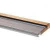M-D Ultra 36" X 1-1/8" X 4-9/16" Mill Adjustable Sill -M-D Sales ItemImage 272566 q5vmg3 46p1p4 ja5d0