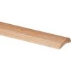 M-D Unfinished Smooth 2 In. X 3 Ft. Hardwood Carpet Trim Bar, Extra Wide -M-D Sales ItemImage 285110 q5vnar 79gle8 2yv2xr