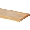 M-D Unfinished 5 In. X 3 Ft. Hardwood Seam Binder -M-D Sales ItemImage 285234 q5vnb8 30pkw dsvo0v