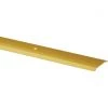 M-D AFF134 36" L X 1-3/4" W X 1/8" H Brite Gold Threshold -M-D Sales ItemImage 286966 q5vneo b9652w 7ltqp9