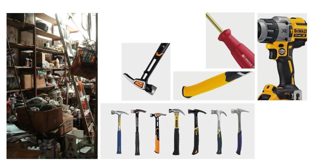 M-D Sales -M-D Sales Dingtalk 20220505144630